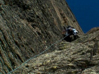 ¿Qué es el montañismo? Todo lo que necesitas saber Guias Nevada