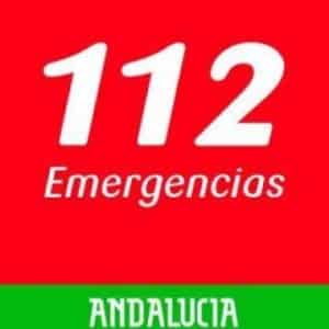 Cómo actuar en los Accidentes en montaña ¿sabes cómo funciona el 112? resolvemos tus dudas Guias Nevada