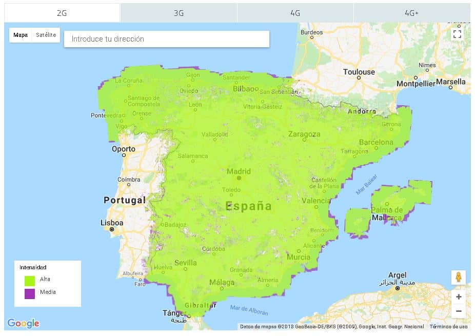 Cómo actuar en los Accidentes en montaña ¿sabes cómo funciona el 112? resolvemos tus dudas Guias Nevada
