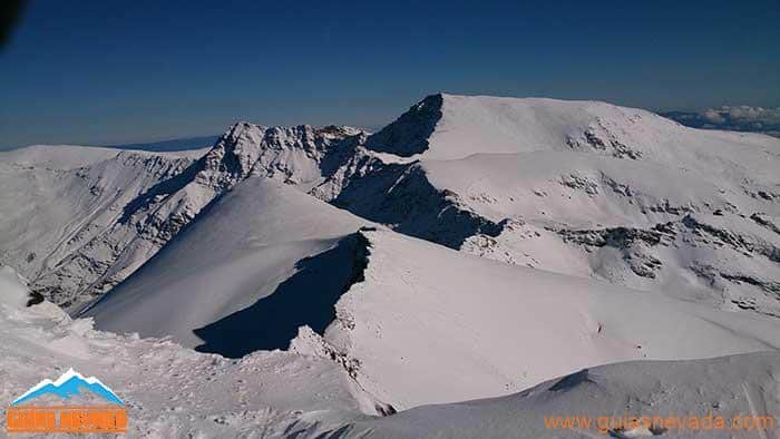 ¿Qué es el montañismo? Todo lo que necesitas saber