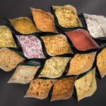 Comida liofilizada para montaña: descubre la opción más ligera y sabrosa para tus travesías liofilizacion-de-los-alimentos-definicion-y-ventajas