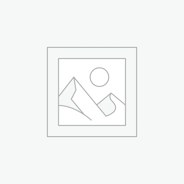 Planificación Land (CompeGps) – básico – MÓDULO 1 GRATIS Guias Nevada Esperando la imagen de producto